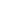 AI icon