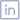 Linkedin-icon