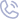 phone-icon