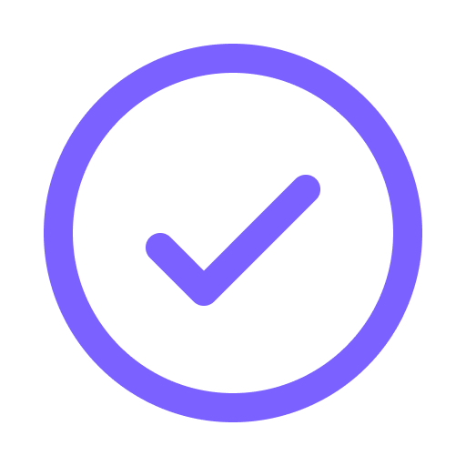 Tick