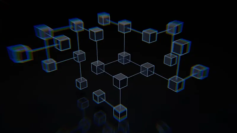 Web hosting infrastructure