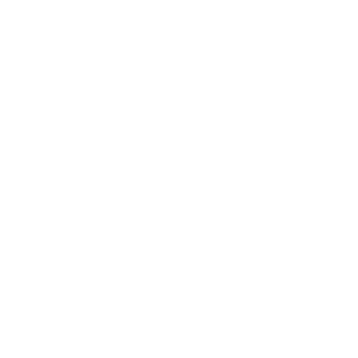 Search-icon