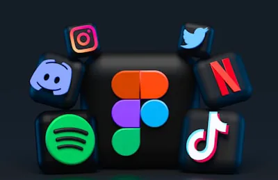 AI Short-Form & Social Media Videos