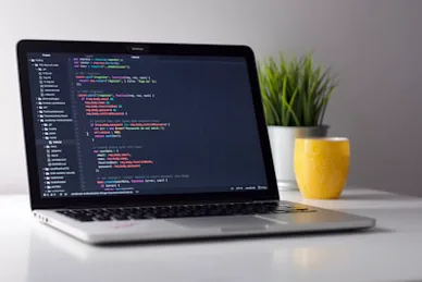 AI Video Translation & Dubbing