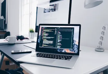 AI Software Demo & Screen Recording