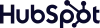 HubSpot