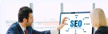 On-page SEO review