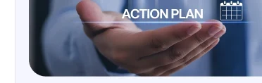 Priority action plan