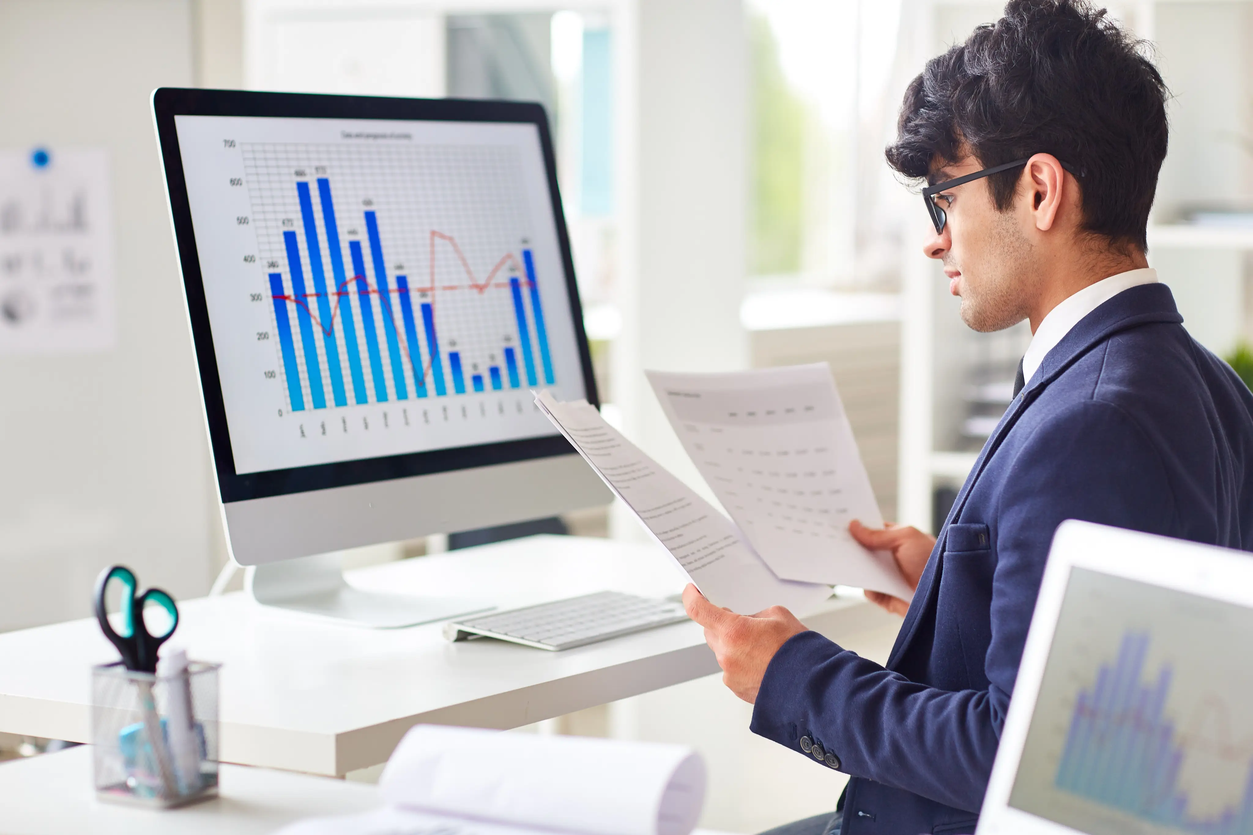 Technical SEO for ecommerce websites